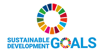 logo_SDGs